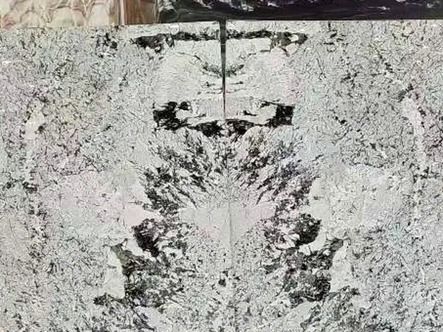 Blanco Viena
