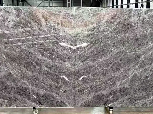 Cuarcita Cielo
