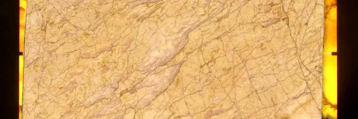 Natural stone slip resistance: PTV, DCOF, R ratings and CTE