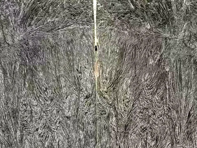 Fumé
