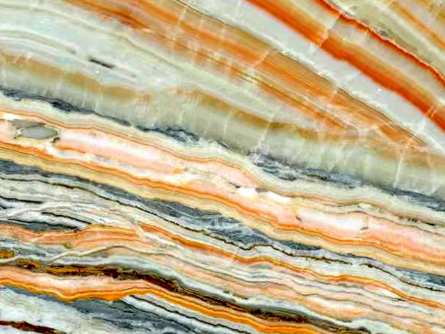 Picasso Onyx