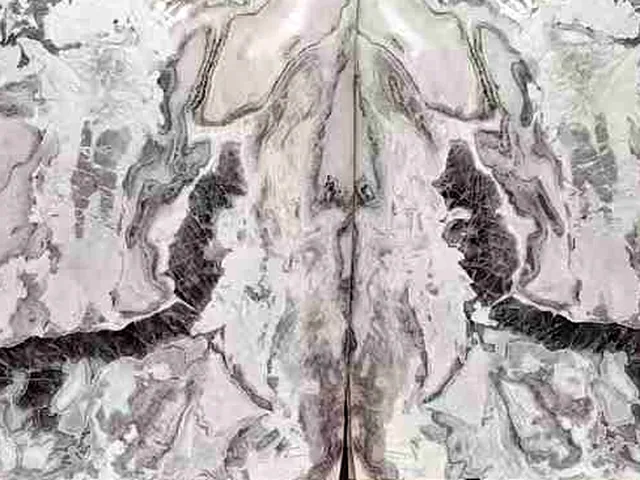 Oyster
