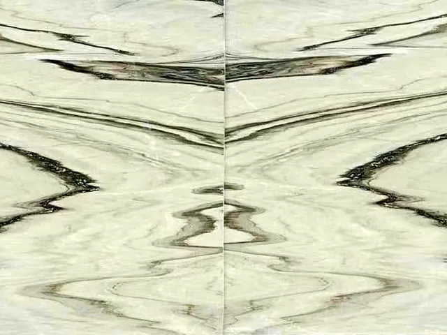Renoir Blanc