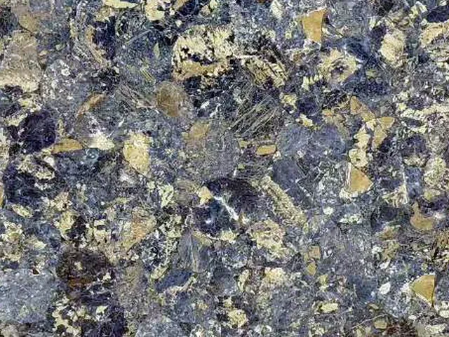 Soralite