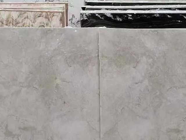 Cuarcita Taj Mahal