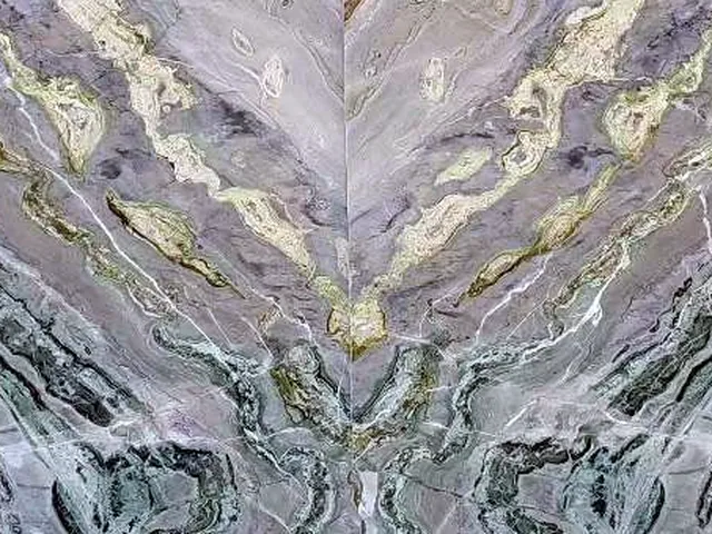 Verde Menta