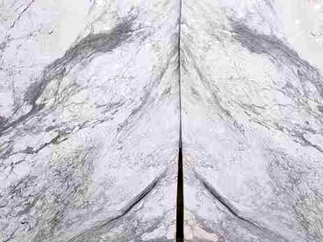 Volakas Marble