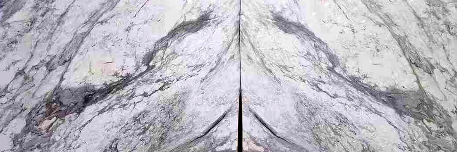 Ventilated stone façades: a rainscreen guide for architects